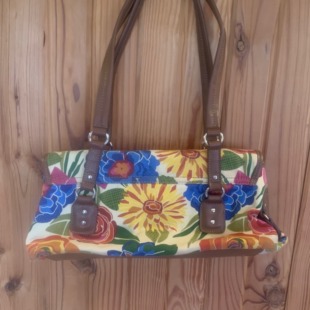 Relic Purse - Picture 2 of 5
